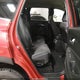 5NMS2DAJ1PH571234 2023 Hyundai Santa Fe Sel auction photo thumbnail 8