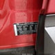5NMS2DAJ1PH571234 2023 Hyundai Santa Fe Sel auction photo thumbnail 9
