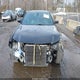 2C3CCAGG8FH787026 2015 Chrysler 300 S auction photo thumbnail 13