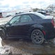 2C3CCAGG8FH787026 2015 Chrysler 300 S auction photo thumbnail 15