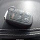 2C3CCAGG8FH787026 2015 Chrysler 300 S auction photo thumbnail 11