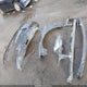 2C3CCAGG8FH787026 2015 Chrysler 300 S auction photo thumbnail 12