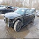 2C3CCAGG8FH787026 2015 Chrysler 300 S auction photo thumbnail 2