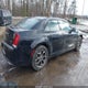2C3CCAGG8FH787026 2015 Chrysler 300 S auction photo thumbnail 4