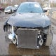 2C3CCAGG8FH787026 2015 Chrysler 300 S auction photo thumbnail 6
