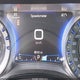 2C3CCAGG8FH787026 2015 Chrysler 300 S auction photo thumbnail 7