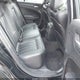 2C3CCAGG8FH787026 2015 Chrysler 300 S auction photo thumbnail 8