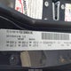 2C3CCAGG8FH787026 2015 Chrysler 300 S auction photo thumbnail 9