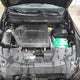 1C4PJMCS5GW372232 2016 Jeep Cherokee Latitude auction photo thumbnail 10