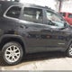 1C4PJMCS5GW372232 2016 Jeep Cherokee Latitude auction photo thumbnail 13