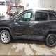 1C4PJMCS5GW372232 2016 Jeep Cherokee Latitude auction photo thumbnail 14