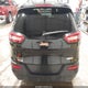 1C4PJMCS5GW372232 2016 Jeep Cherokee Latitude auction photo thumbnail 16