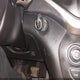 1C4PJMCS5GW372232 2016 Jeep Cherokee Latitude auction photo thumbnail 11