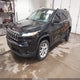 1C4PJMCS5GW372232 2016 Jeep Cherokee Latitude auction photo thumbnail 2