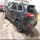 1C4PJMCS5GW372232 2016 Jeep Cherokee Latitude auction photo thumbnail 3