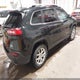 1C4PJMCS5GW372232 2016 Jeep Cherokee Latitude auction photo thumbnail 4