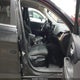 1C4PJMCS5GW372232 2016 Jeep Cherokee Latitude auction photo thumbnail 5