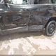 1C4PJMCS5GW372232 2016 Jeep Cherokee Latitude auction photo thumbnail 6