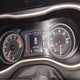 1C4PJMCS5GW372232 2016 Jeep Cherokee Latitude auction photo thumbnail 7