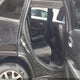 1C4PJMCS5GW372232 2016 Jeep Cherokee Latitude auction photo thumbnail 8