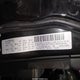 1C4PJMCS5GW372232 2016 Jeep Cherokee Latitude auction photo thumbnail 9