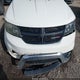 3C4PDCGB1LT188594 2020 Dodge Journey Crossroad auction photo thumbnail 12