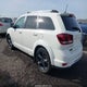 3C4PDCGB1LT188594 2020 Dodge Journey Crossroad auction photo thumbnail 3