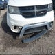 3C4PDCGB1LT188594 2020 Dodge Journey Crossroad auction photo thumbnail 6