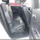 3C4PDCGB1LT188594 2020 Dodge Journey Crossroad auction photo thumbnail 8