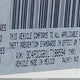 3C4PDCGB1LT188594 2020 Dodge Journey Crossroad auction photo thumbnail 9