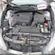1N4AL3AP4HC226776 2017 Nissan Altima 2.5 Sl auction photo thumbnail 10