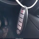 1N4AL3AP4HC226776 2017 Nissan Altima 2.5 Sl auction photo thumbnail 11