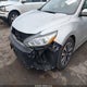 1N4AL3AP4HC226776 2017 Nissan Altima 2.5 Sl auction photo thumbnail 12
