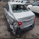 1N4AL3AP4HC226776 2017 Nissan Altima 2.5 Sl auction photo thumbnail 13