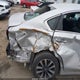 1N4AL3AP4HC226776 2017 Nissan Altima 2.5 Sl auction photo thumbnail 15
