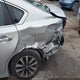 1N4AL3AP4HC226776 2017 Nissan Altima 2.5 Sl auction photo thumbnail 16