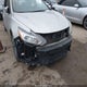 1N4AL3AP4HC226776 2017 Nissan Altima 2.5 Sl auction photo thumbnail 17
