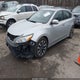 1N4AL3AP4HC226776 2017 Nissan Altima 2.5 Sl auction photo thumbnail 2