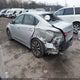 1N4AL3AP4HC226776 2017 Nissan Altima 2.5 Sl auction photo thumbnail 3