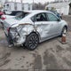 1N4AL3AP4HC226776 2017 Nissan Altima 2.5 Sl auction photo thumbnail 4