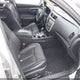 1N4AL3AP4HC226776 2017 Nissan Altima 2.5 Sl auction photo thumbnail 5