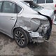 1N4AL3AP4HC226776 2017 Nissan Altima 2.5 Sl auction photo thumbnail 6