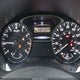 1N4AL3AP4HC226776 2017 Nissan Altima 2.5 Sl auction photo thumbnail 7