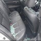 1N4AL3AP4HC226776 2017 Nissan Altima 2.5 Sl auction photo thumbnail 8