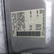 1N4AL3AP4HC226776 2017 Nissan Altima 2.5 Sl auction photo thumbnail 9