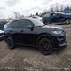 3CZRZ2H54SM713194 2025 Honda Hr-V Awd Sport auction photo thumbnail 13