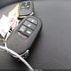 3CZRZ2H54SM713194 2025 Honda Hr-V Awd Sport auction photo thumbnail 11