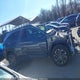 5NMJECDE9SH509634 2025 Hyundai Tucson Limited auction photo thumbnail 14