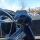5NMJECDE9SH509634 2025 Hyundai Tucson Limited auction photo thumbnail 11