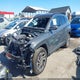 5NMJECDE9SH509634 2025 Hyundai Tucson Limited auction photo thumbnail 2